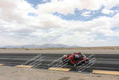 media/Apr-18-2025-CVMA Friday Practice (Fri) [[88baa45499]]/Racer 1/Session 6 (Turn 14 Inside)/